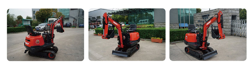 4961571720398981.jpg 2.jpg