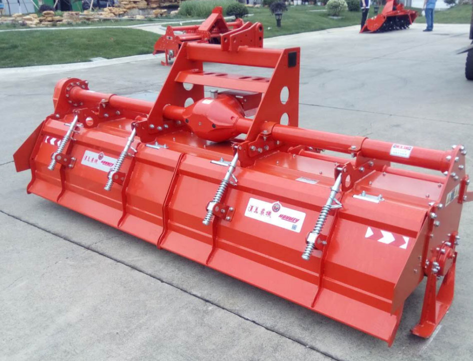 790166002978956.jpg 圖片33.jpg